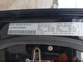 Photo 9 of 19 — 2023 Ram 1500