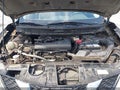 Photo 10 of 21 — 2014 Nissan Rogue