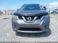 Photo 13 of 21 — 2014 Nissan Rogue