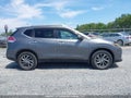 Photo 14 of 21 — 2014 Nissan Rogue