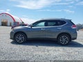 Photo 15 of 21 — 2014 Nissan Rogue