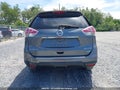 Photo 17 of 21 — 2014 Nissan Rogue