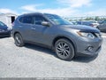 Photo 1 of 21 — 2014 Nissan Rogue