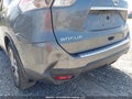 Photo 20 of 21 — 2014 Nissan Rogue