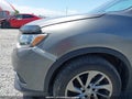Photo 21 of 21 — 2014 Nissan Rogue