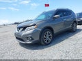 Photo 2 of 21 — 2014 Nissan Rogue
