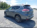 Photo 3 of 21 — 2014 Nissan Rogue