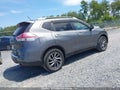 Photo 4 of 21 — 2014 Nissan Rogue