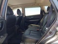 Photo 8 of 21 — 2014 Nissan Rogue