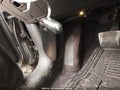 Photo 11 of 16 — 2016 Jeep Cherokee