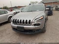 Photo 12 of 16 — 2016 Jeep Cherokee