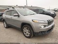 Photo 13 of 16 — 2016 Jeep Cherokee