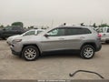 Photo 14 of 16 — 2016 Jeep Cherokee