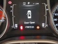 Photo 15 of 16 — 2016 Jeep Cherokee