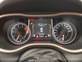 Photo 7 of 16 — 2016 Jeep Cherokee