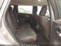 Photo 8 of 16 — 2016 Jeep Cherokee