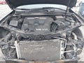 Photo 10 of 21 — 2012 GMC Terrain