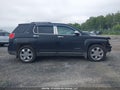 Photo 14 of 21 — 2012 GMC Terrain