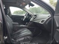 Photo 5 of 21 — 2012 GMC Terrain