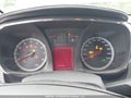 Photo 7 of 21 — 2012 GMC Terrain