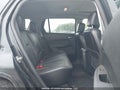 Photo 8 of 21 — 2012 GMC Terrain