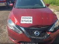 Photo 10 of 18 — 2019 Nissan Sentra