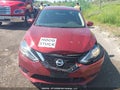 Photo 12 of 18 — 2019 Nissan Sentra