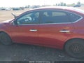 Photo 14 of 18 — 2019 Nissan Sentra
