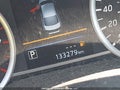 Photo 15 of 18 — 2019 Nissan Sentra