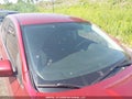 Photo 17 of 18 — 2019 Nissan Sentra