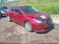 Photo 1 of 18 — 2019 Nissan Sentra