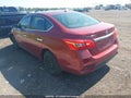 Photo 3 of 18 — 2019 Nissan Sentra
