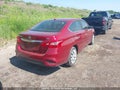 Photo 4 of 18 — 2019 Nissan Sentra