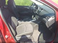 Photo 5 of 18 — 2019 Nissan Sentra