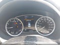 Photo 7 of 18 — 2019 Nissan Sentra