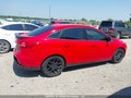 Photo 13 of 18 — 2016 Ford Focus
