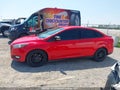 Photo 14 of 18 — 2016 Ford Focus