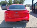 Photo 16 of 18 — 2016 Ford Focus