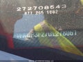 Photo 18 of 18 — 2016 Ford Focus