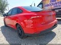 Photo 3 of 18 — 2016 Ford Focus