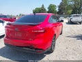 Photo 4 of 18 — 2016 Ford Focus