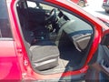 Photo 5 of 18 — 2016 Ford Focus