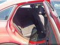 Photo 8 of 18 — 2016 Ford Focus