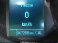Photo 15 of 21 — 2016 Chevrolet Cruze Limited