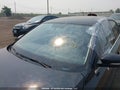Photo 18 of 19 — 2015 Volkswagen Jetta