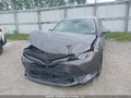 Photo 12 of 17 — 2019 Toyota Camry