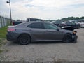 Photo 13 of 17 — 2019 Toyota Camry