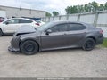 Photo 14 of 17 — 2019 Toyota Camry