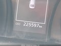 Photo 15 of 17 — 2019 Toyota Camry