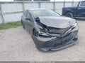 Photo 1 of 17 — 2019 Toyota Camry